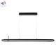 CONTOUR SP45W LED BLACK (3)