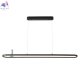 CONTOUR SP45W LED BLACK (4)