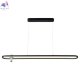 CONTOUR SP45W LED BLACK (5)