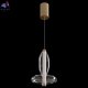 QUASAR SP7W LED TRANSPARENT (2)