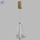 QUASAR SP7W LED TRANSPARENT (4)