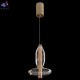 QUASAR SP7W LED AMBER (2)