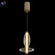 QUASAR SP7W LED AMBER (3)