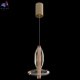 QUASAR SP7W LED AMBER (4)