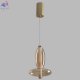QUASAR SP7W LED AMBER (6)