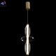QUASAR SP14W LED TRANSPARENT (2)