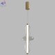 QUASAR SP14W LED TRANSPARENT