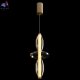 QUASAR SP14W LED AMBER (2)