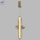 QUASAR SP14W LED AMBER (3)