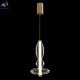QUASAR SP10W LED TRANSPARENT (2)