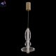 QUASAR SP10W LED TRANSPARENT (3)