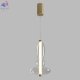 QUASAR SP10W LED TRANSPARENT (6)