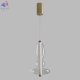 QUASAR SP10W LED TRANSPARENT (7)