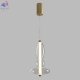 QUASAR SP10W LED TRANSPARENT