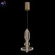 QUASAR SP10W LED AMBER (2)