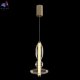 QUASAR SP10W LED AMBER (3)