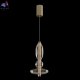 QUASAR SP10W LED AMBER (4)