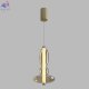 QUASAR SP10W LED AMBER (5)