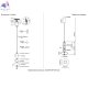 QUASAR SP10W LED AMBER (8)