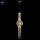 NAVAJO SP3W LED GOLD (2)