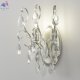 ESMIRALDA AP2 SILVER (2)