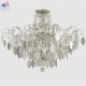 ESMIRALDA PL9 SILVER (2)