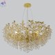 EDEN SP10 GOLD (2)