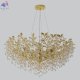 EDEN SP10 GOLD (3)