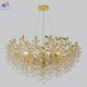 EDEN SP10 GOLD (4)