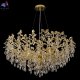 EDEN SP10 GOLD (5)