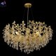 EDEN SP10 GOLD (6)