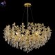 EDEN SP10 GOLD (8)