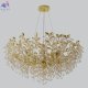 EDEN SP10 GOLD