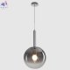 ECLIPSE SP1 D200 CHROME (2)