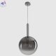 ECLIPSE SP1 D200 CHROME (3)