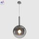 ECLIPSE SP1 D200 CHROME (4)