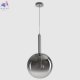 ECLIPSE SP1 D200 CHROME