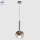 ECLIPSE SP1 D130 CHROME (2)