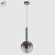 ECLIPSE SP1 D130 CHROME (3)