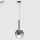 ECLIPSE SP1 D130 CHROME (4)