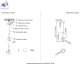 ECLIPSE SP1 D130 CHROME (5)