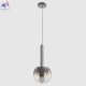 ECLIPSE SP1 D130 CHROME