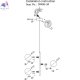 09408-3A,19 (2)