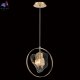 P60669-1 gold-clear (2)