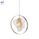P60669-1 gold-clear (3)