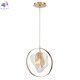 P60669-1 gold-clear