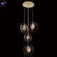 P60669-4 gold-clear (2)