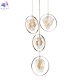 P60669-4 gold-clear (3)