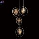 P60669-4 gold-clear (4)