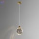 MT9176-1HB titanium gold (3)